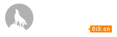 ⽮덯鵛硑愀瀀瀀୎綏襛卓䭢㩧䡲